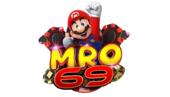 MRO69 เว็บตรงสล็อตคาสิโนครบวงจร สมัครฟรี